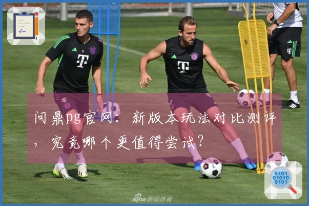 问鼎pg官网：新版本玩法对比测评，究竟哪个更值得尝试？