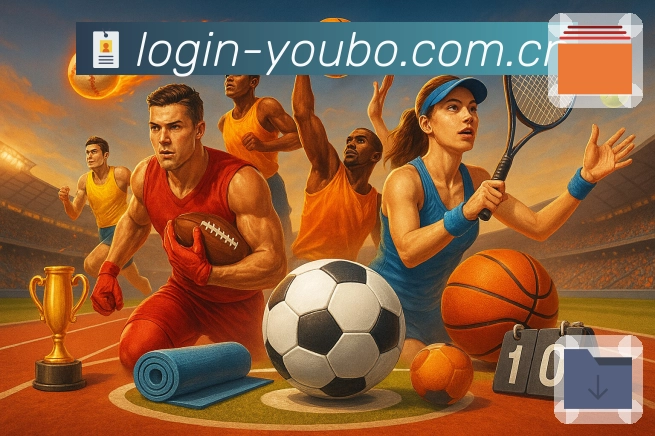 赛况时间轴 - 关键事件实时更新