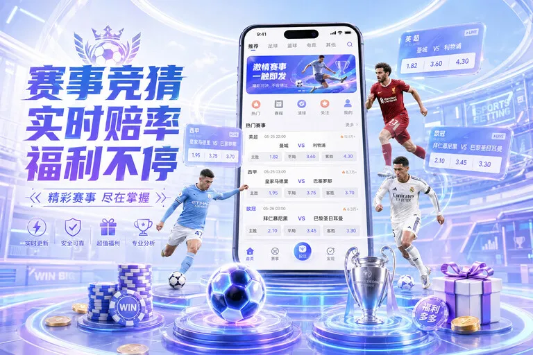 友博体育关于我们