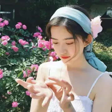 程先生