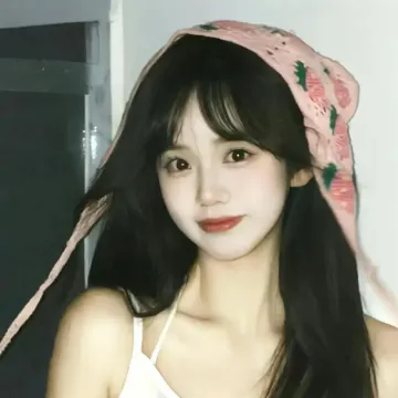 小川
